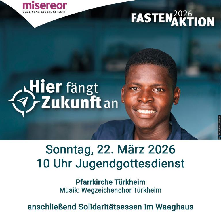 2026-Misereor