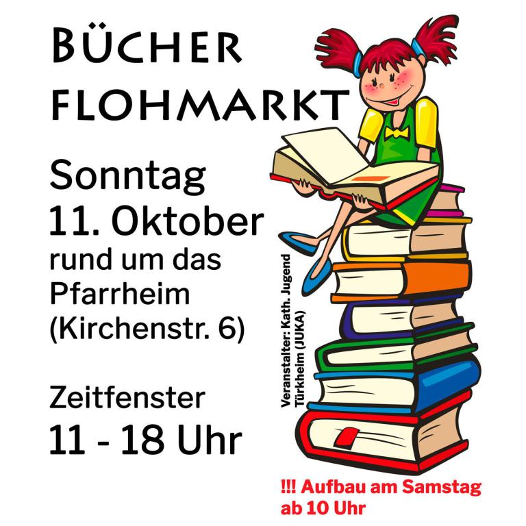 2026-Oktober-Buecherflohmarkt