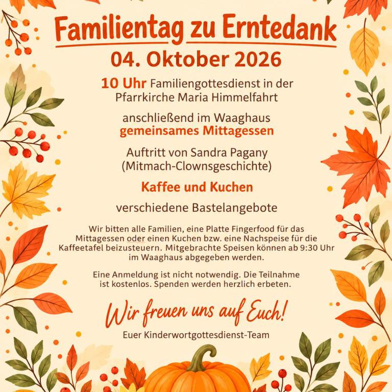 2026-Oktober-Familientag