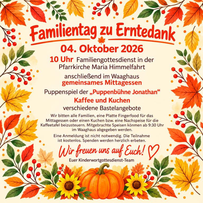 2026-Oktober-Familientag