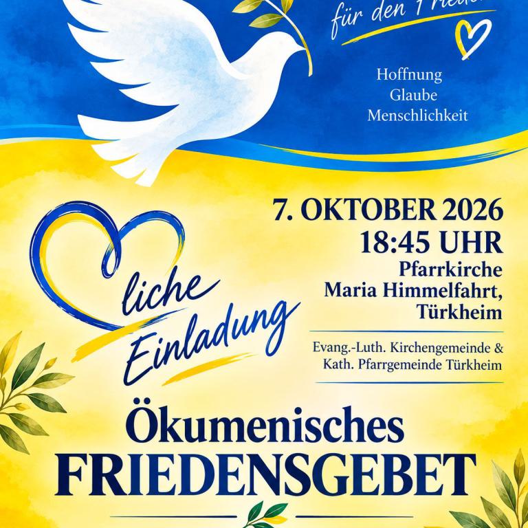 2026-Oktober-Friedensgebet