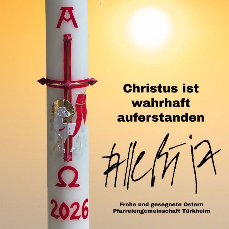 2026-Ostern a