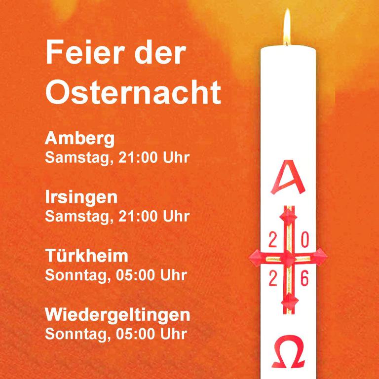 2026-Osternacht-PG