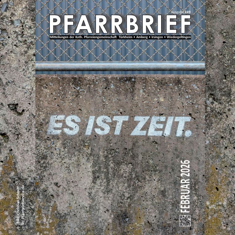 2026-Pfarrbrief-Februar-Titel-neu