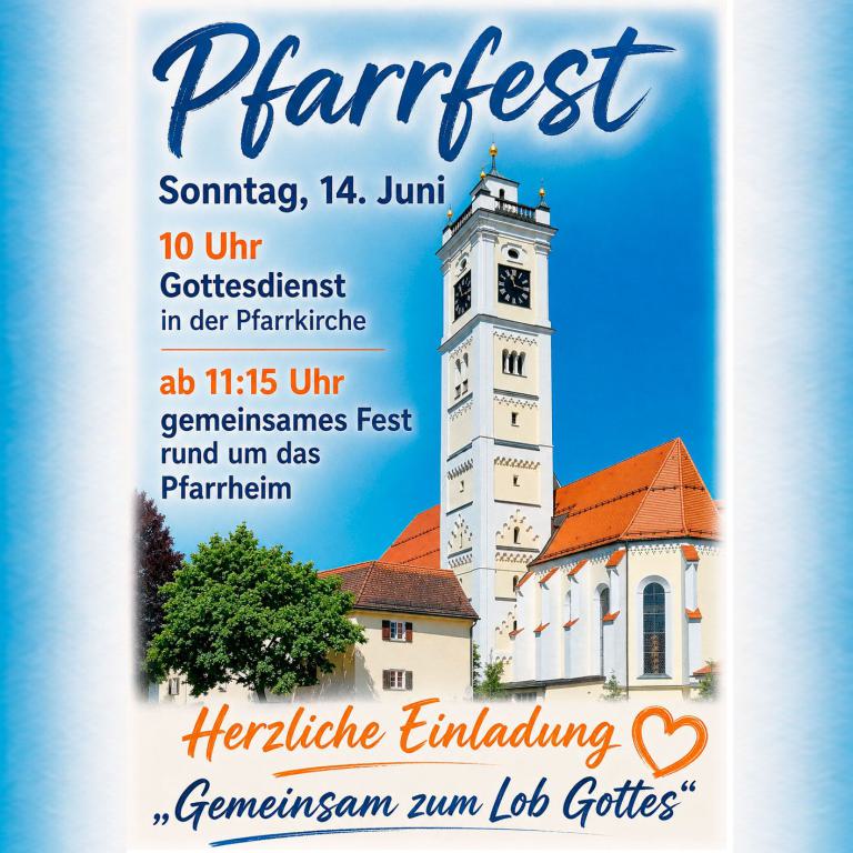 2026-Pfarrfest-Tuerkheim