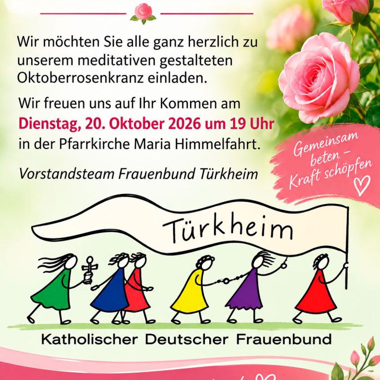2026-Tuerkheim-Oktoberrosenkranz-Frauenbund