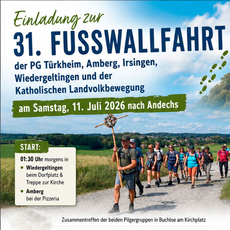 2026-Wallfahrt-Andechs