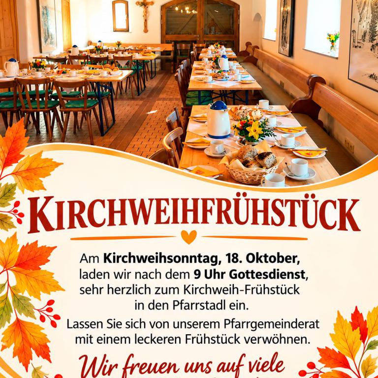 2026-Wiedergeltingen-Kirchweihfrühstück