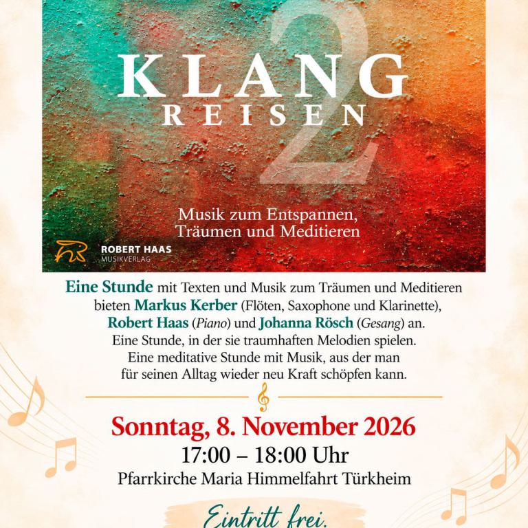 2ß26-Klangreisen