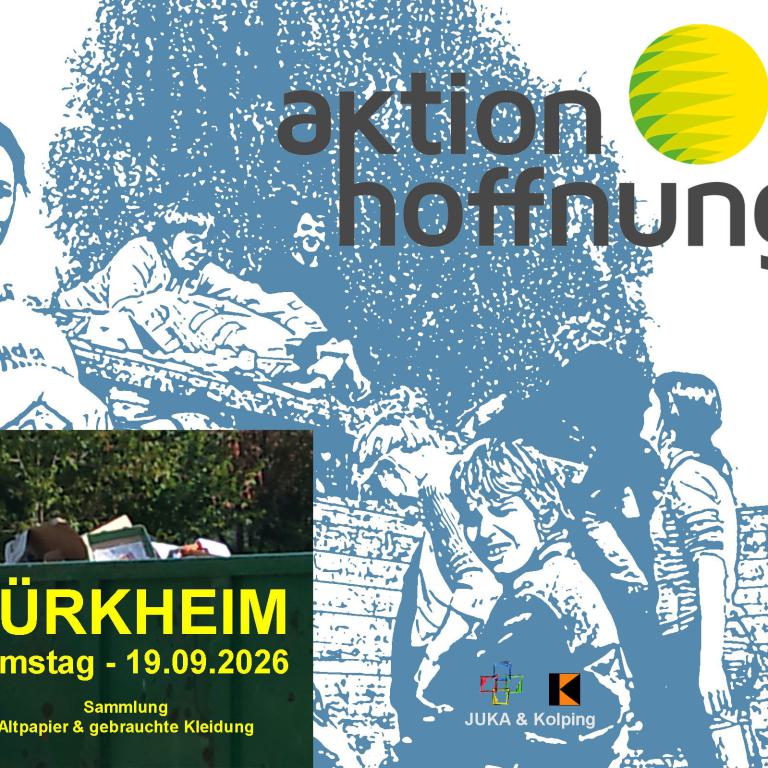 Aktion-Hoffnung-2026