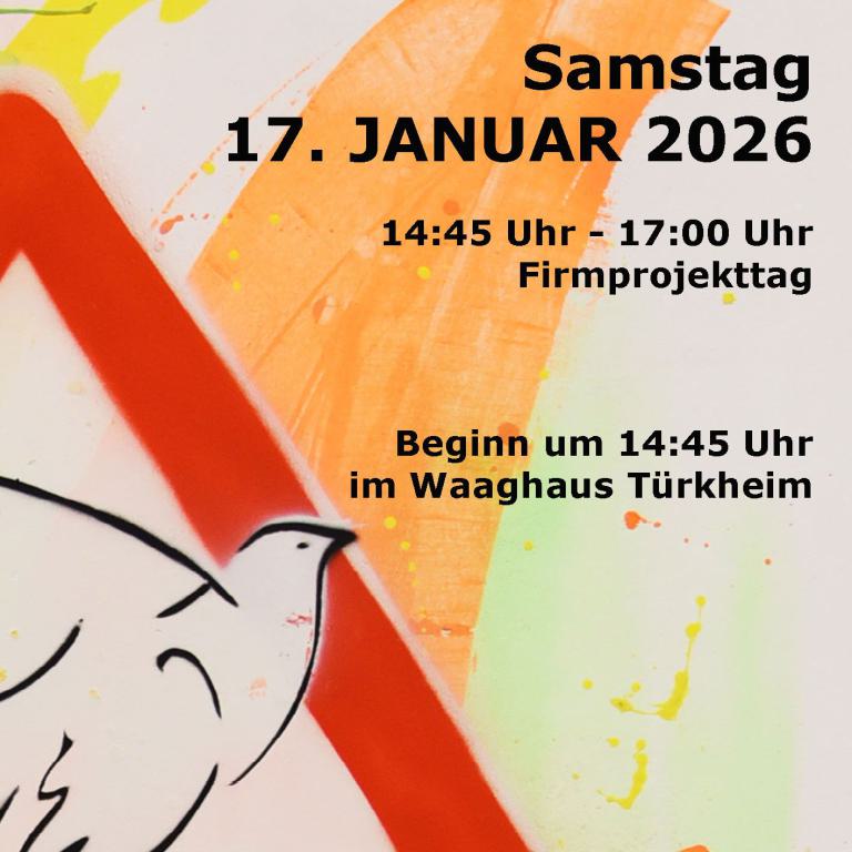 Firmung-2026-Firmprojekttag