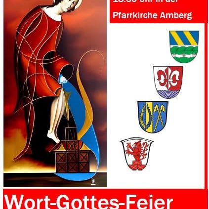 florianstag2025plakat