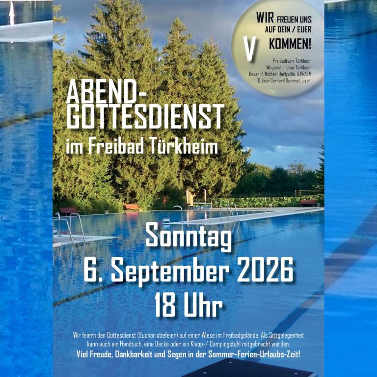Freibad-2026