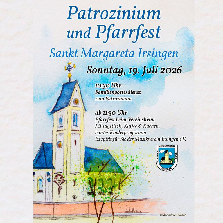 Irsingen-Pfarrfest-2026