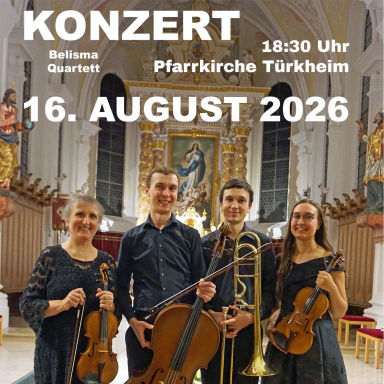 Konzert-Mayer-Guenther-2026