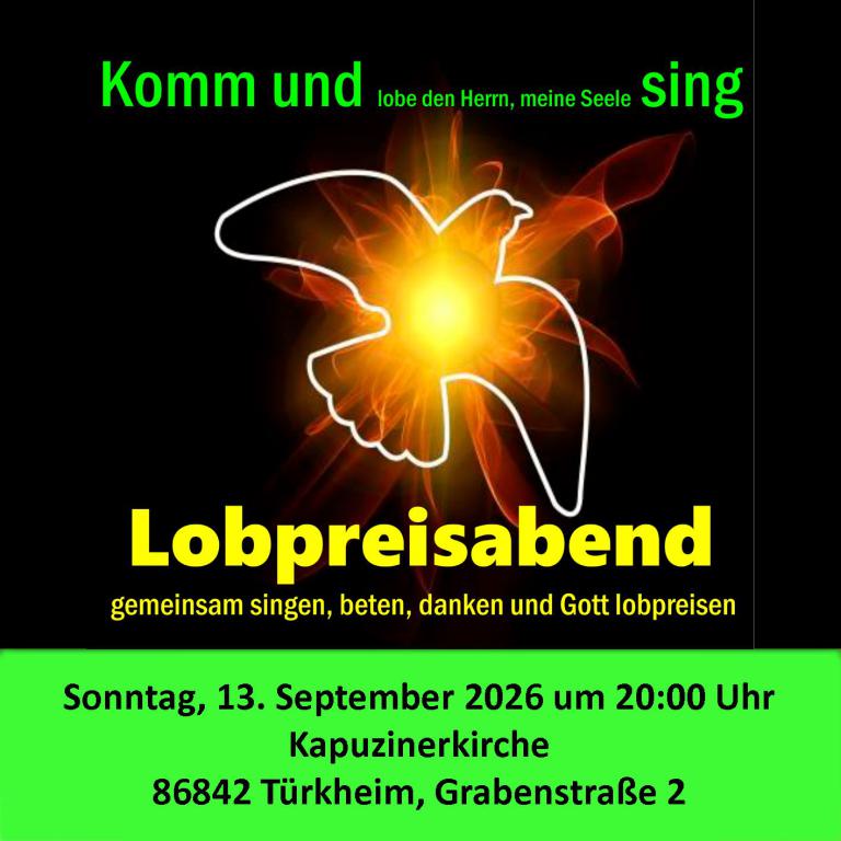 Lobpreisabend-Sept-2026