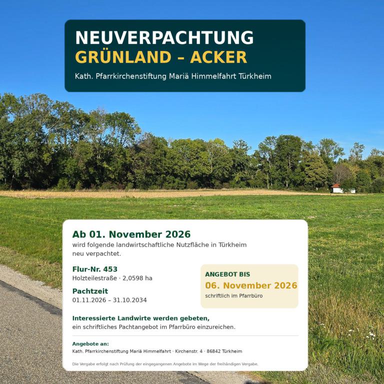 Neuverpachtung-2026-web-Homepage