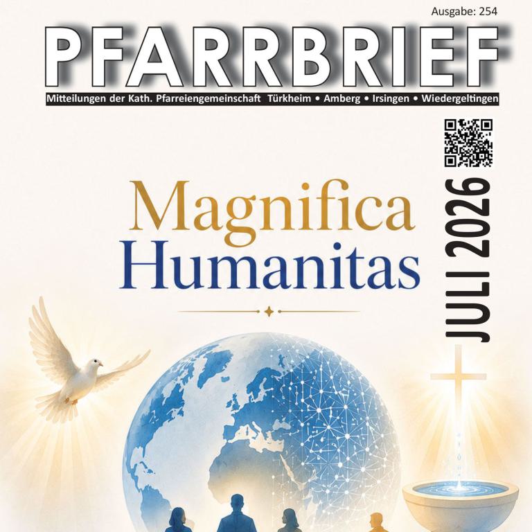 Pfarrbreif-Juli-2026