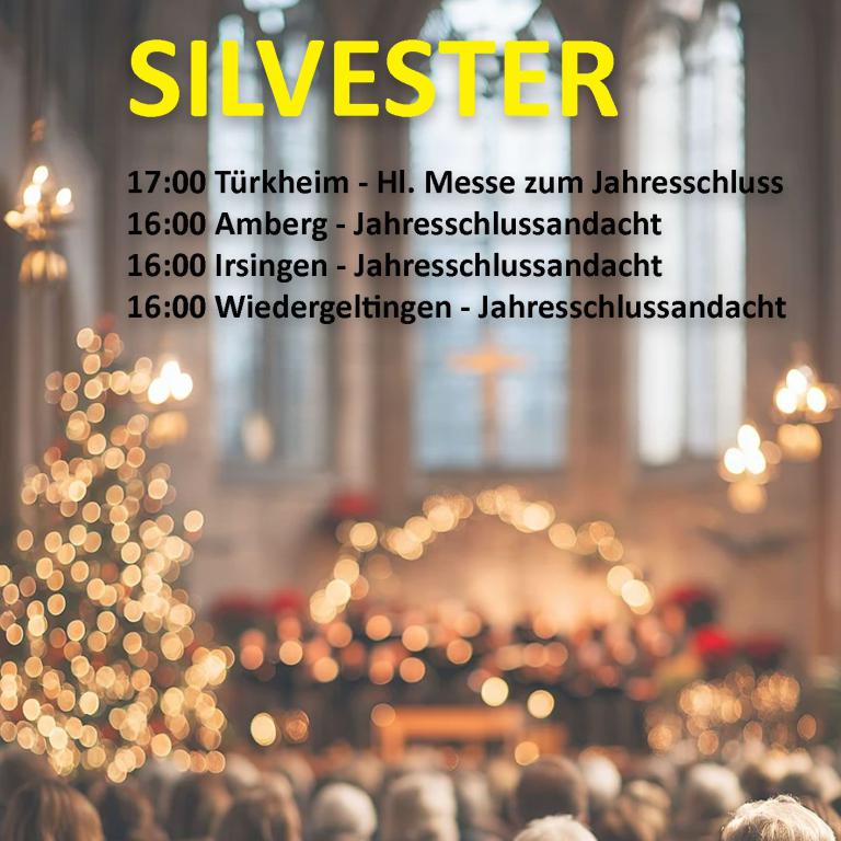 Silvester-PG-2025