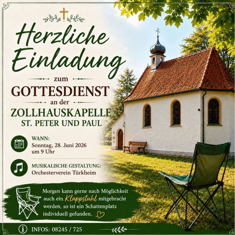 Zollhausmesse-2026-Einladung