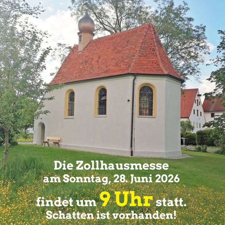 Zollhausmesse-2026