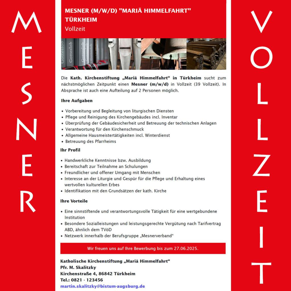 2025 Mesner Tuerkheim