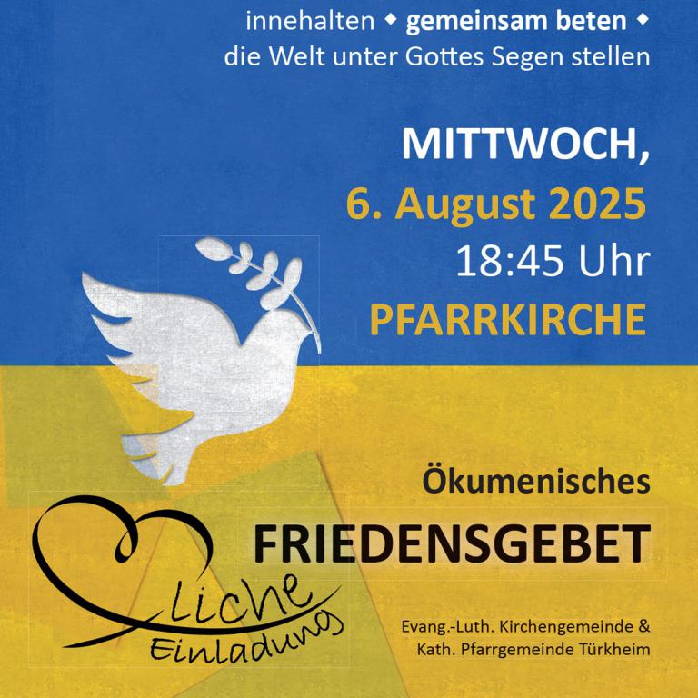 2025-August-Friedensgebet-Pfarrkirche