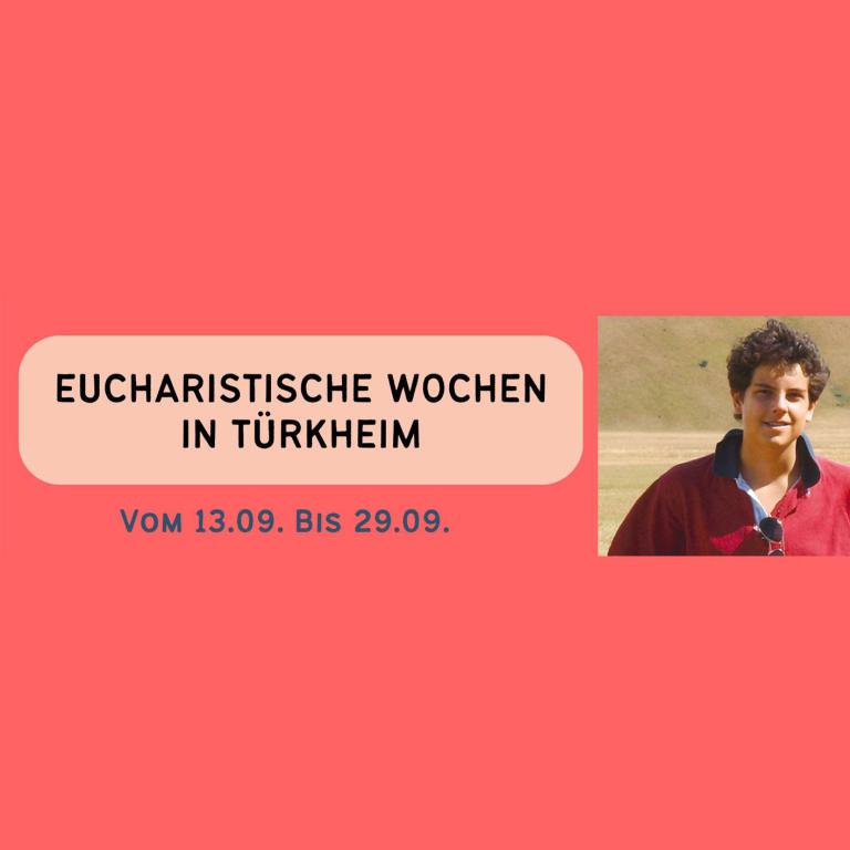 2025-Eucharistische-Wochen