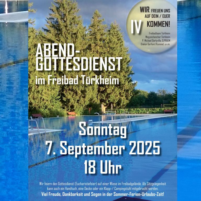 2025-Freibad-Gottesdienst