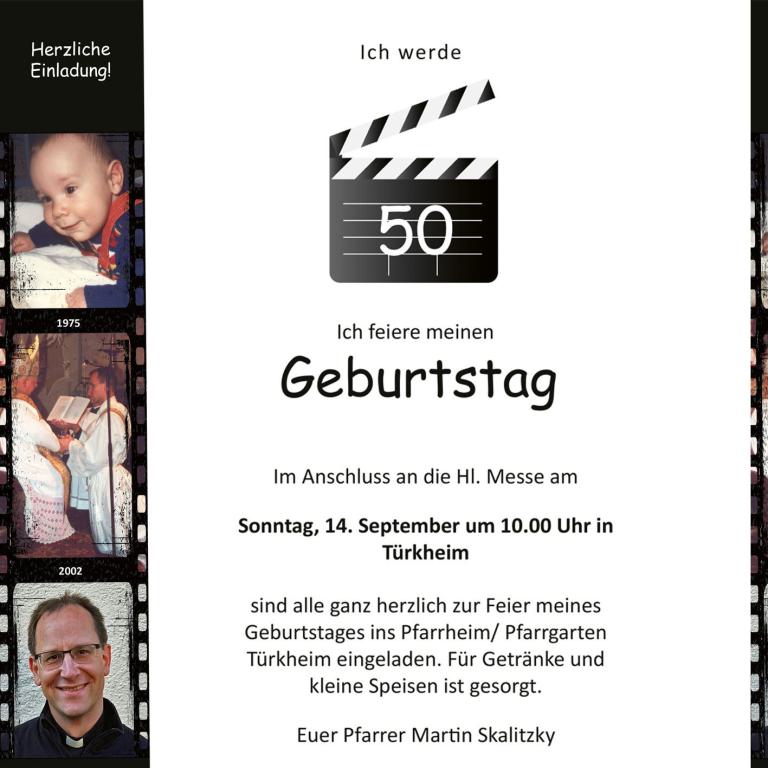 2025-Pfarrer-Geburtstag