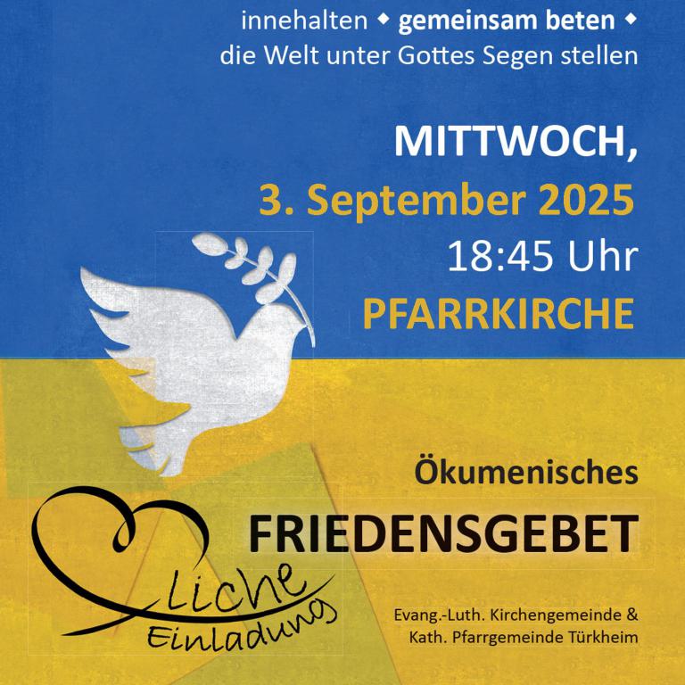 2025-September-Friedensgebet-Pfarrkirche