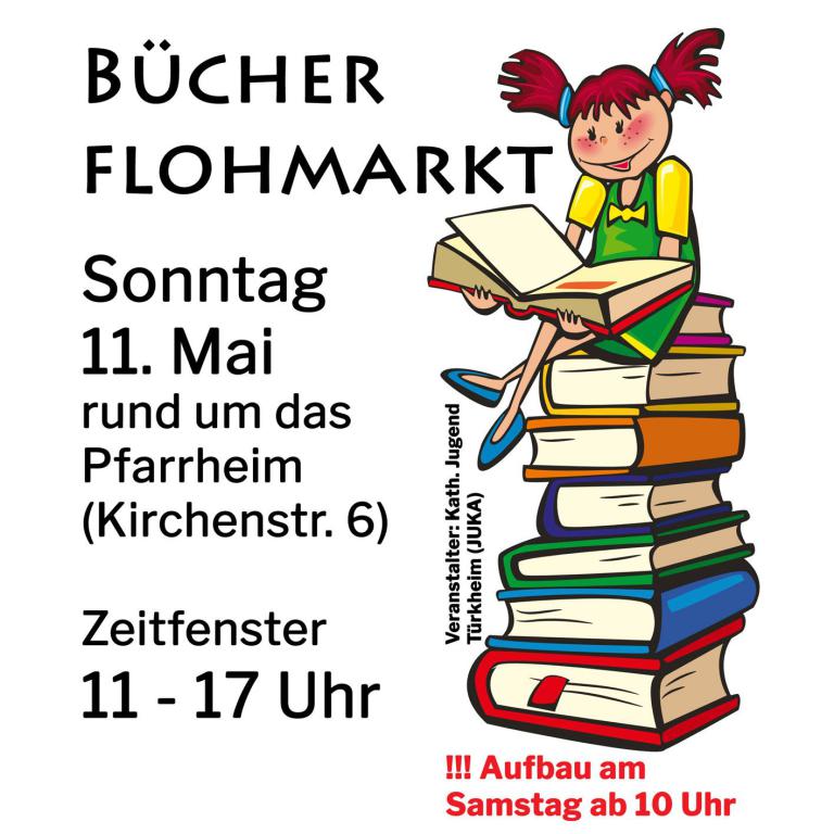 Buecherflohmarkt-Mai-2025