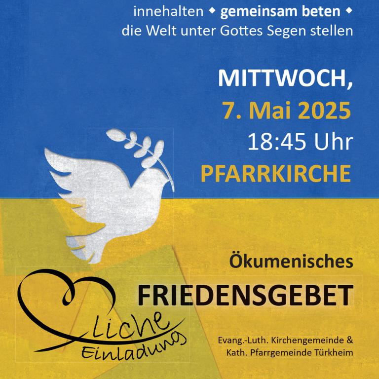Friedensgebet-Pfarrkirche-MAI