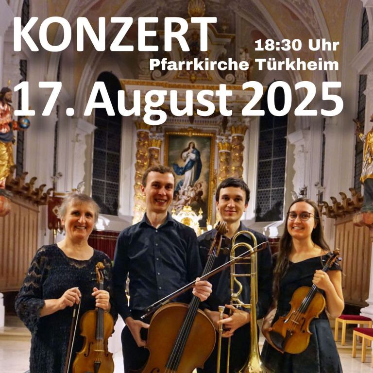Konzert-Mayer-Guenther