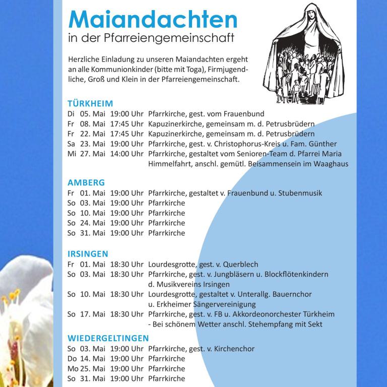 Maiandachten-2026