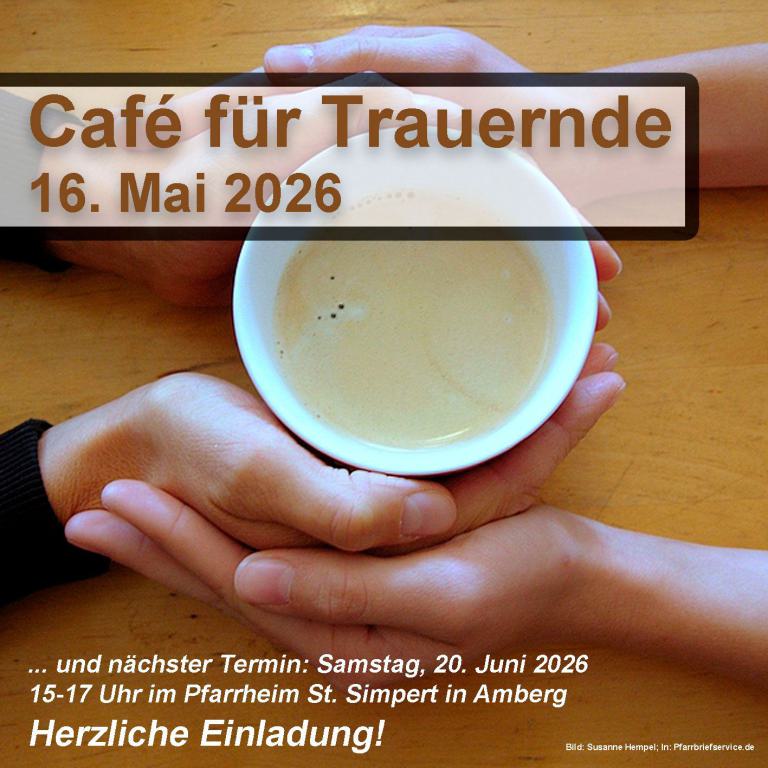 Trauercafe-aktuell-Mai