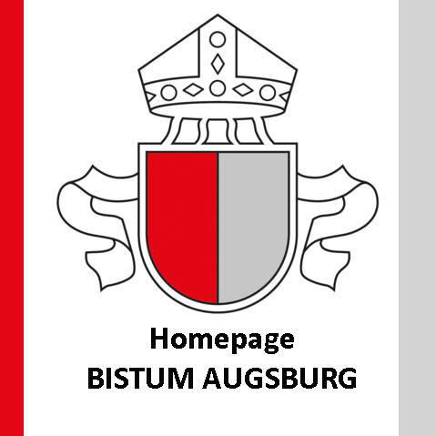 Bistum Augsburg