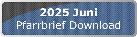 2025 Juni