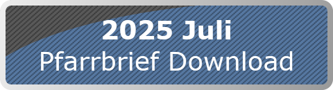 2025 Juli