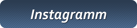 Instagramm