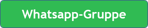 Whatsapp-Gruppe